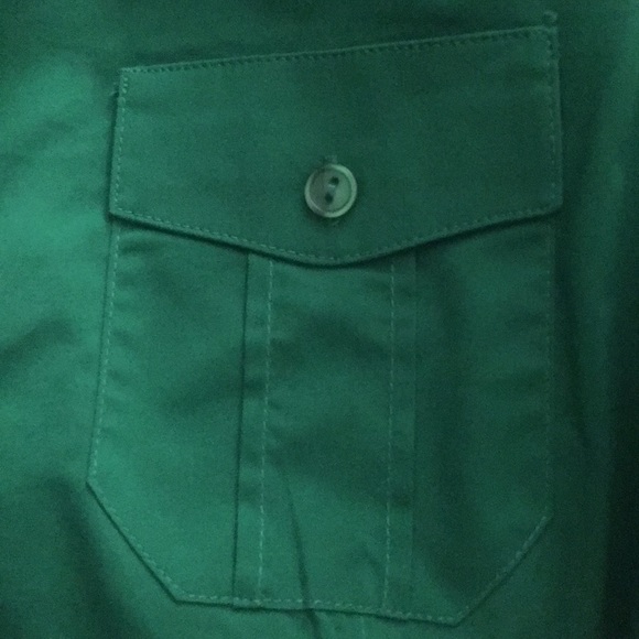 Chico’s Blouse - Picture 6 of 6